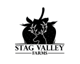 /public/logoimage/1560513961Stag Valley Farms-03.png